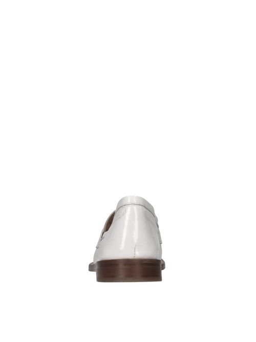  GARLANI | 301 VERN. FINISHGHIACCIO